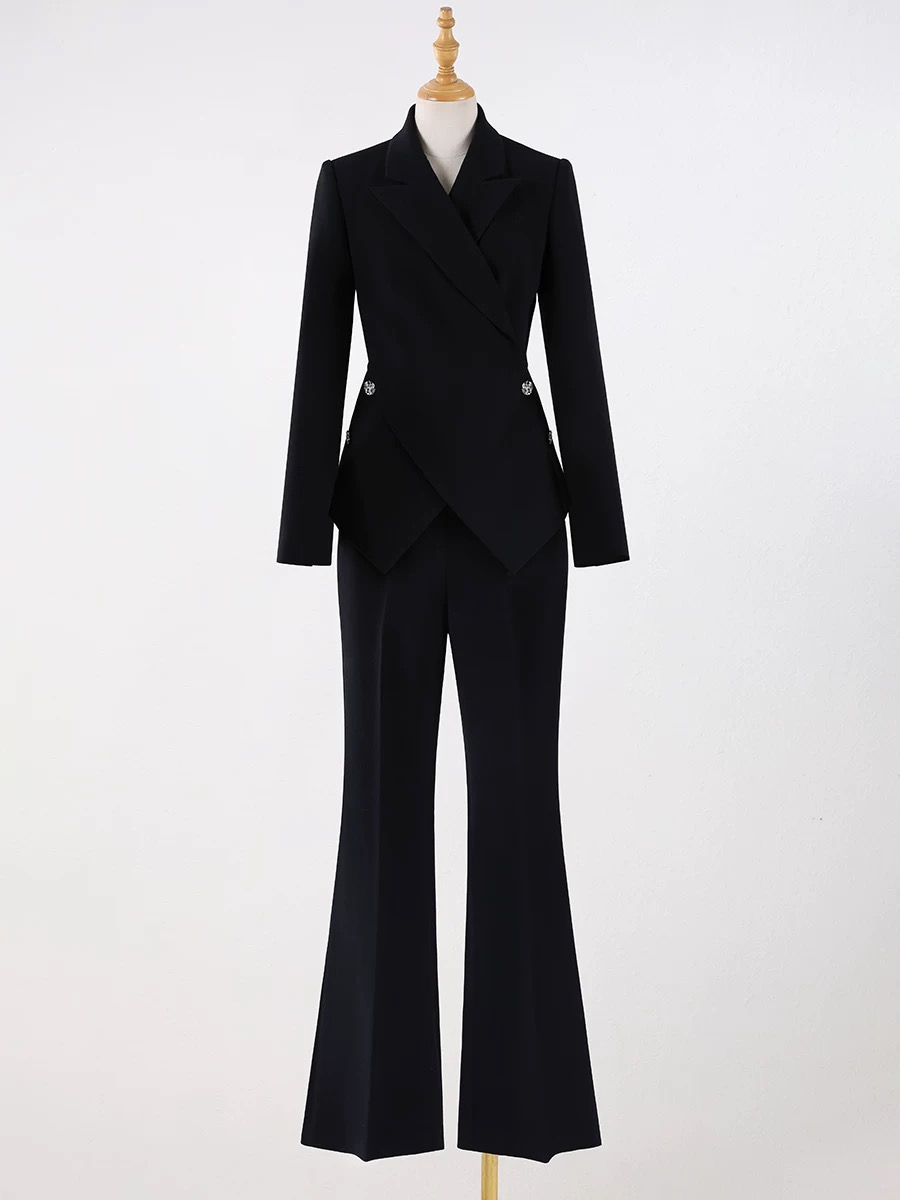 Customized boutique suits and formal wear exclusive link-K2-49